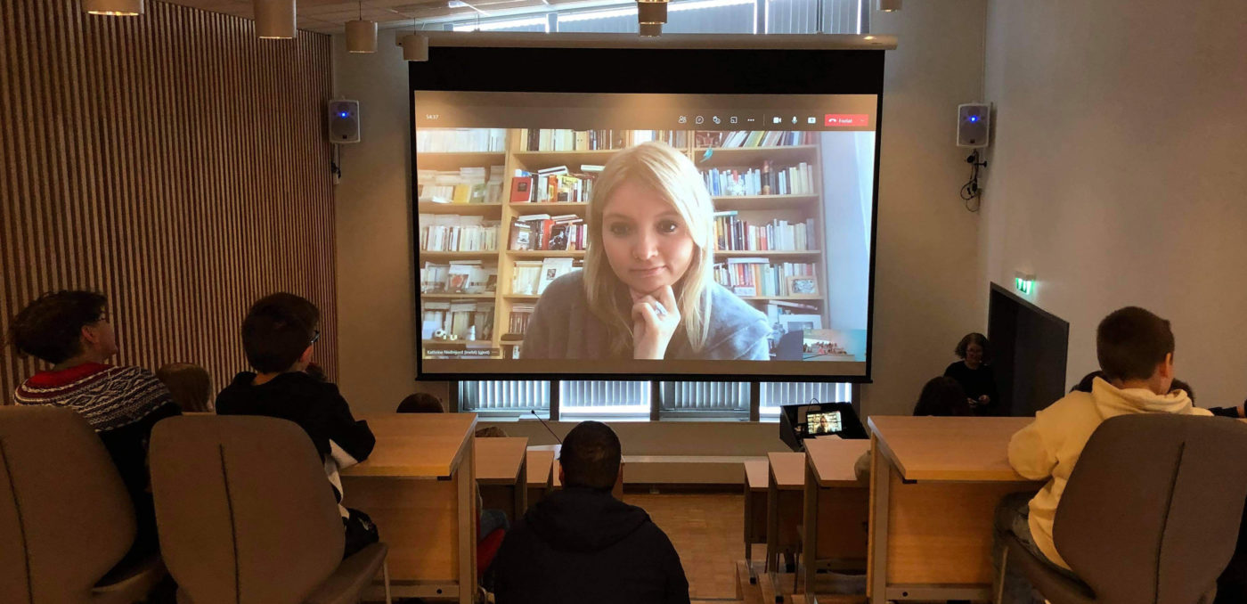 Digitalt-forfattarmøte_til-nettside